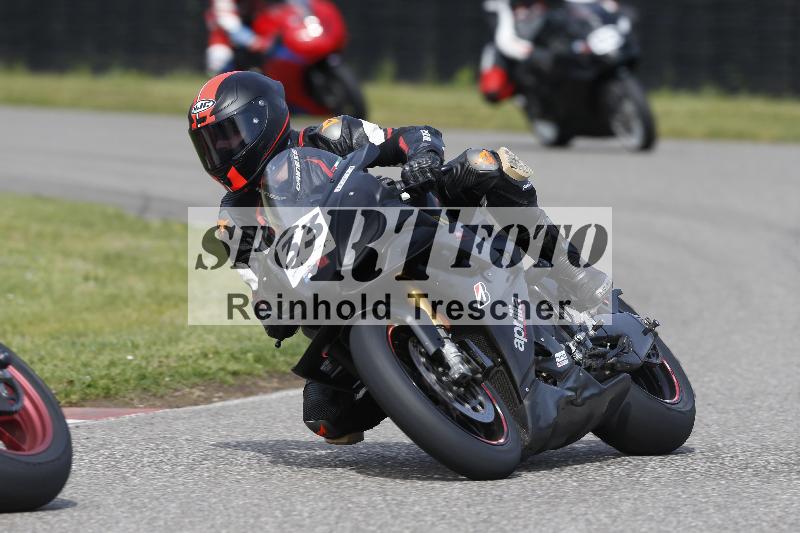 Archiv-2025/07 19.04.2025 Speer Racing ADR/Gruppe rot/33